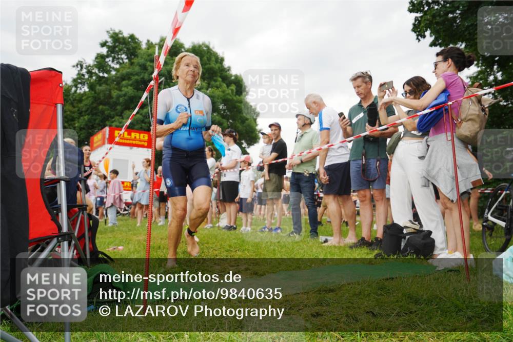 21.06.2026 - 29. Vierlanden-Triathlon LAZAROV Photography http://msf.ph/oto/9840635 21.06.2026 10:19:33 Schwimmen 502, 518, 522, 527, 548, 603, 624 meine-sportfotos.de