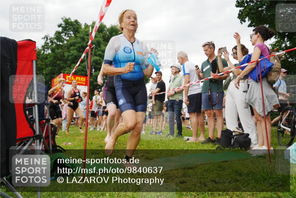 21.06.2026 - 29. Vierlanden-Triathlon LAZAROV Photography http://msf.ph/oto/9840637 21.06.2026 10:19:33 Schwimmen 502, 518, 522, 527, 548, 603, 624 meine-sportfotos.de