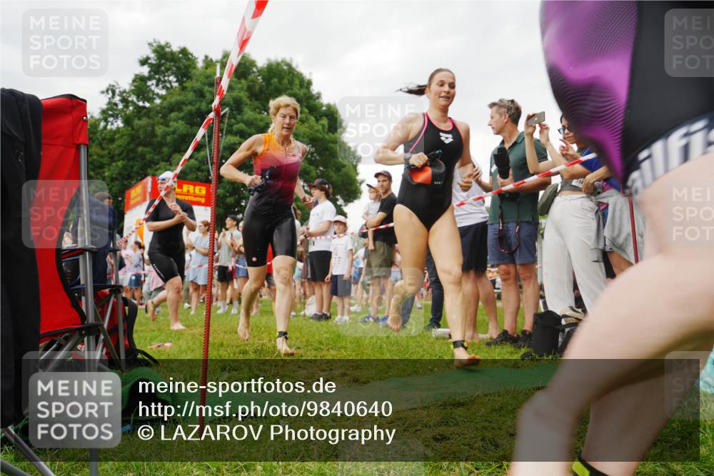 21.06.2026 - 29. Vierlanden-Triathlon LAZAROV Photography http://msf.ph/oto/9840640 21.06.2026 10:19:35 Schwimmen 502, 518, 522, 527, 548, 566, 603, 624 meine-sportfotos.de