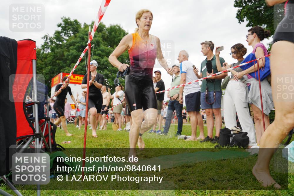 21.06.2026 - 29. Vierlanden-Triathlon LAZAROV Photography http://msf.ph/oto/9840641 21.06.2026 10:19:35 Schwimmen 502, 518, 522, 527, 548, 566, 603, 624 meine-sportfotos.de