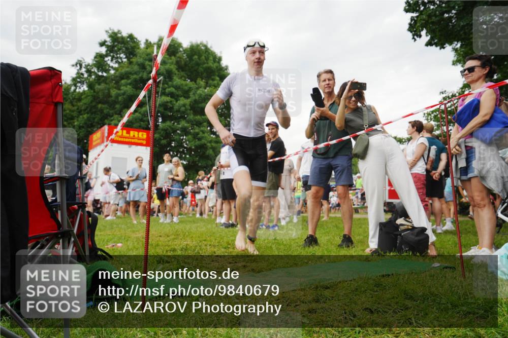 21.06.2026 - 29. Vierlanden-Triathlon LAZAROV Photography http://msf.ph/oto/9840679 21.06.2026 10:20:11 Schwimmen 304, 314, 484 meine-sportfotos.de