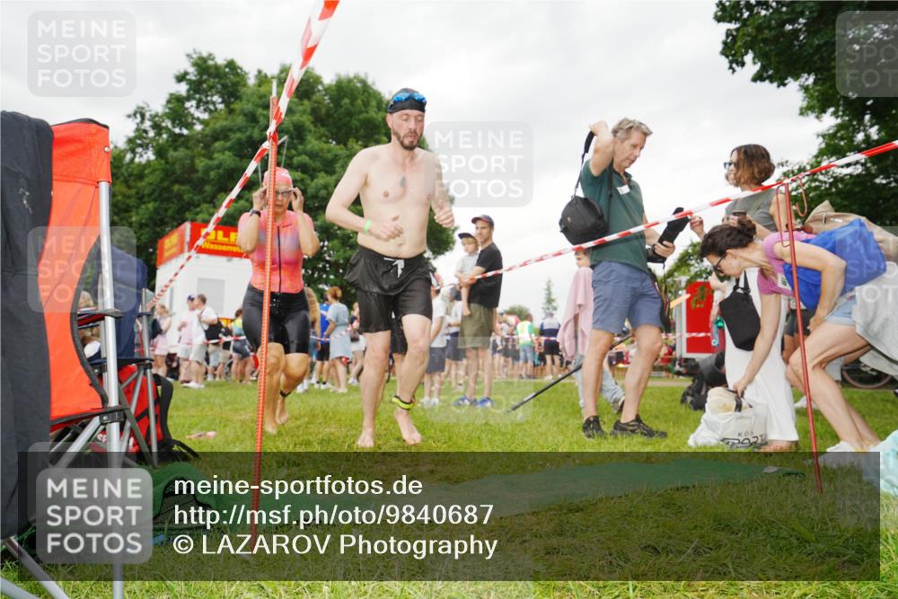 21.06.2026 - 29. Vierlanden-Triathlon LAZAROV Photography http://msf.ph/oto/9840687 21.06.2026 10:20:28 Schwimmen 366, 559, 572, 616 meine-sportfotos.de