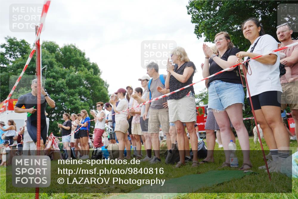 21.06.2026 - 29. Vierlanden-Triathlon LAZAROV Photography http://msf.ph/oto/9840816 21.06.2026 10:58:07 Schwimmen 640, 650, 666, 674, 689 meine-sportfotos.de