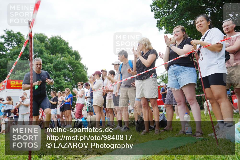 21.06.2026 - 29. Vierlanden-Triathlon LAZAROV Photography http://msf.ph/oto/9840817 21.06.2026 10:58:07 Schwimmen 640, 650, 666, 674, 689 meine-sportfotos.de