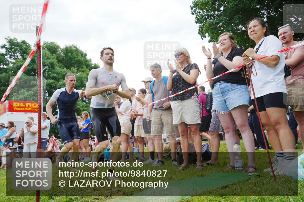 21.06.2026 - 29. Vierlanden-Triathlon LAZAROV Photography http://msf.ph/oto/9840827 21.06.2026 10:58:09 Schwimmen 640, 650, 666, 674 meine-sportfotos.de