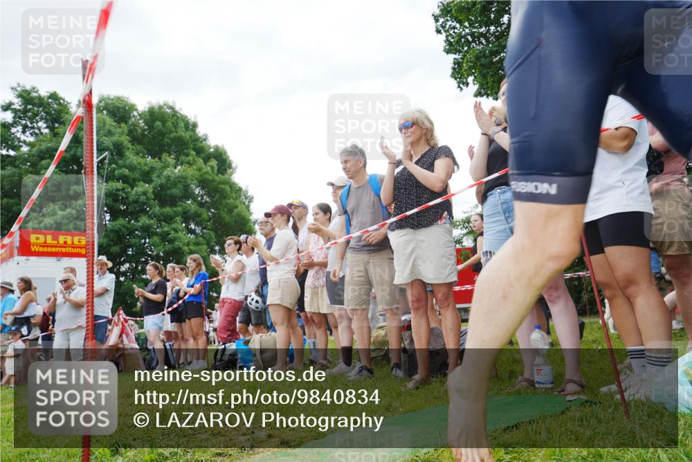 21.06.2026 - 29. Vierlanden-Triathlon LAZAROV Photography http://msf.ph/oto/9840834 21.06.2026 10:58:10 Schwimmen 640, 650, 666, 674 meine-sportfotos.de