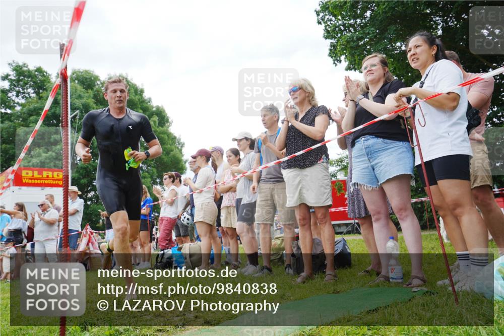 21.06.2026 - 29. Vierlanden-Triathlon LAZAROV Photography http://msf.ph/oto/9840838 21.06.2026 10:58:18 Schwimmen 666, 668, 674, 715, 719 meine-sportfotos.de