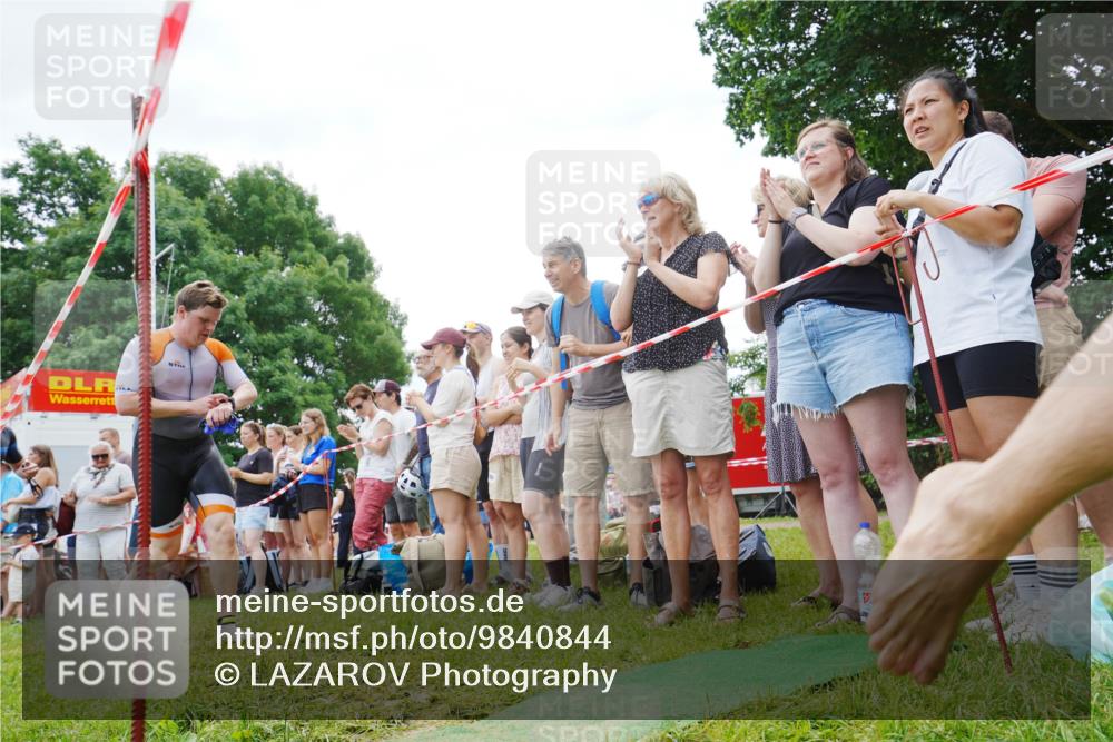 21.06.2026 - 29. Vierlanden-Triathlon LAZAROV Photography http://msf.ph/oto/9840844 21.06.2026 10:58:19 Schwimmen 668, 674, 715, 719 meine-sportfotos.de
