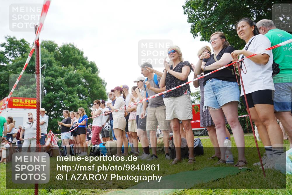 21.06.2026 - 29. Vierlanden-Triathlon LAZAROV Photography http://msf.ph/oto/9840861 21.06.2026 10:58:22 Schwimmen 665, 668, 691, 715, 719 meine-sportfotos.de