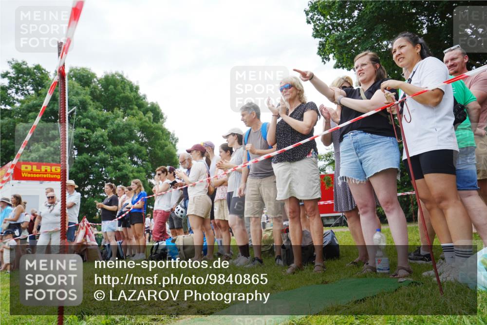 21.06.2026 - 29. Vierlanden-Triathlon LAZAROV Photography http://msf.ph/oto/9840865 21.06.2026 10:58:23 Schwimmen 665, 668, 691, 715, 719 meine-sportfotos.de