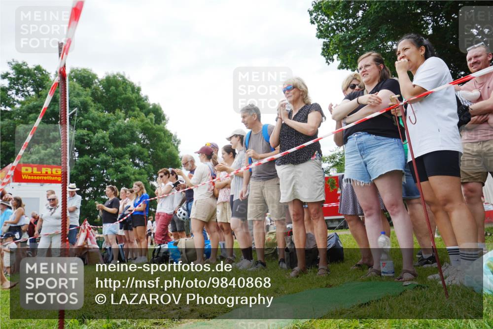 21.06.2026 - 29. Vierlanden-Triathlon LAZAROV Photography http://msf.ph/oto/9840868 21.06.2026 10:58:23 Schwimmen 665, 668, 691, 715, 719 meine-sportfotos.de
