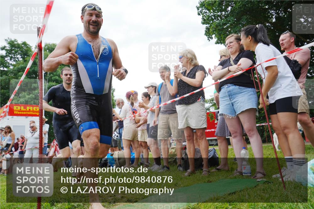 21.06.2026 - 29. Vierlanden-Triathlon LAZAROV Photography http://msf.ph/oto/9840876 21.06.2026 10:58:25 Schwimmen 661, 665, 668, 691, 715, 719 meine-sportfotos.de