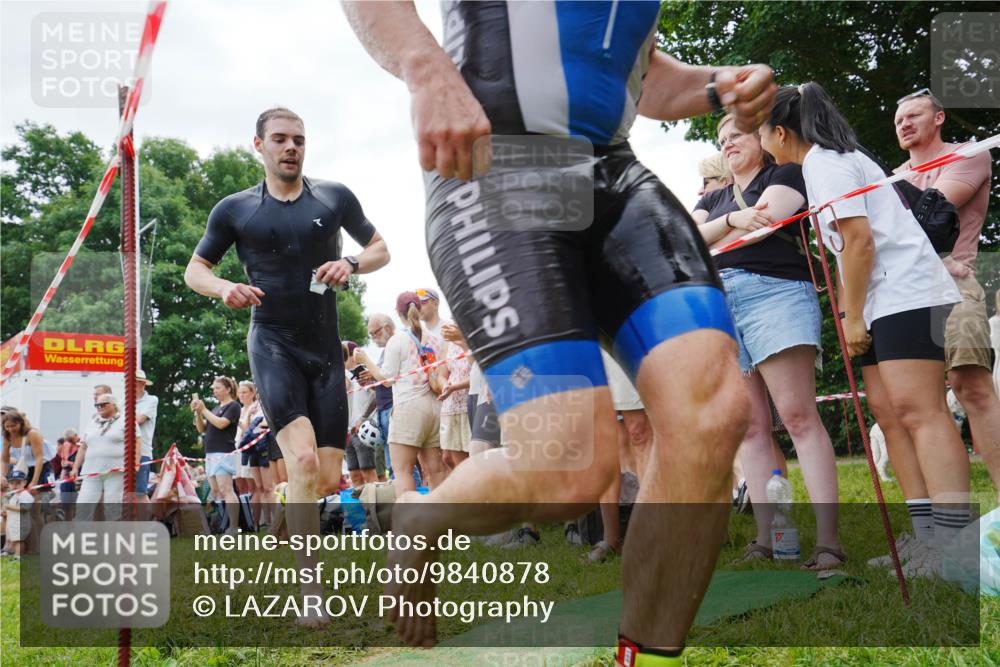 21.06.2026 - 29. Vierlanden-Triathlon LAZAROV Photography http://msf.ph/oto/9840878 21.06.2026 10:58:25 Schwimmen 661, 665, 668, 691, 715, 719 meine-sportfotos.de