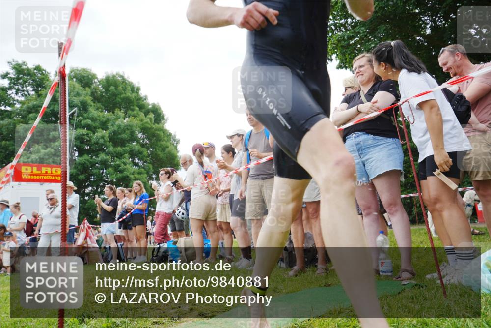 21.06.2026 - 29. Vierlanden-Triathlon LAZAROV Photography http://msf.ph/oto/9840881 21.06.2026 10:58:25 Schwimmen 661, 665, 668, 691, 715, 719 meine-sportfotos.de