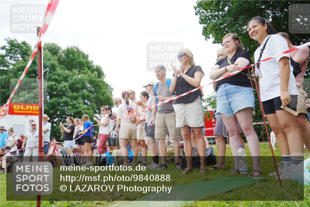 21.06.2026 - 29. Vierlanden-Triathlon LAZAROV Photography http://msf.ph/oto/9840888 21.06.2026 10:58:27 Schwimmen 661, 665, 668, 691, 715, 719 meine-sportfotos.de