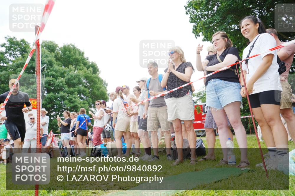 21.06.2026 - 29. Vierlanden-Triathlon LAZAROV Photography http://msf.ph/oto/9840892 21.06.2026 10:58:27 Schwimmen 661, 665, 668, 691, 715, 719 meine-sportfotos.de