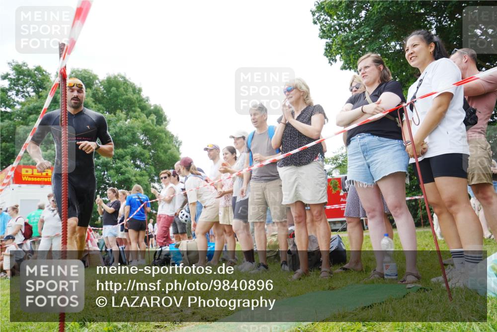 21.06.2026 - 29. Vierlanden-Triathlon LAZAROV Photography http://msf.ph/oto/9840896 21.06.2026 10:58:28 Schwimmen 661, 665, 668, 691, 715 meine-sportfotos.de