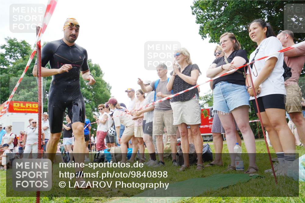 21.06.2026 - 29. Vierlanden-Triathlon LAZAROV Photography http://msf.ph/oto/9840898 21.06.2026 10:58:29 Schwimmen 661, 665, 668, 691 meine-sportfotos.de