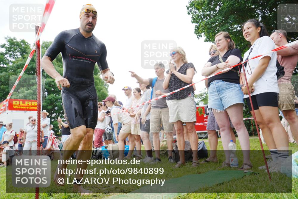 21.06.2026 - 29. Vierlanden-Triathlon LAZAROV Photography http://msf.ph/oto/9840899 21.06.2026 10:58:29 Schwimmen 661, 665, 668, 691 meine-sportfotos.de