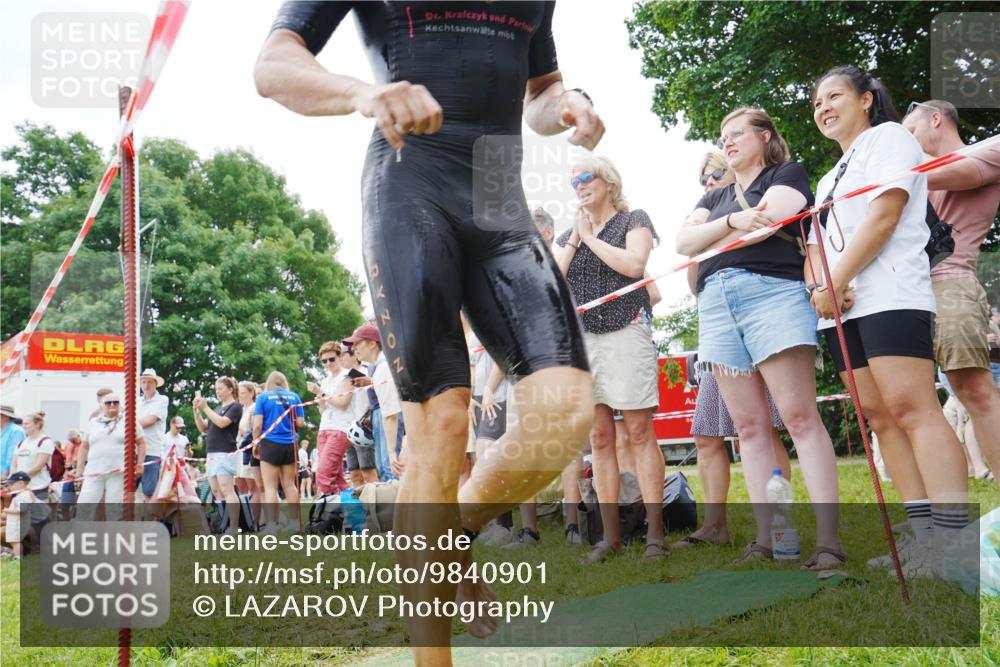 21.06.2026 - 29. Vierlanden-Triathlon LAZAROV Photography http://msf.ph/oto/9840901 21.06.2026 10:58:29 Schwimmen 661, 665, 668, 691 meine-sportfotos.de