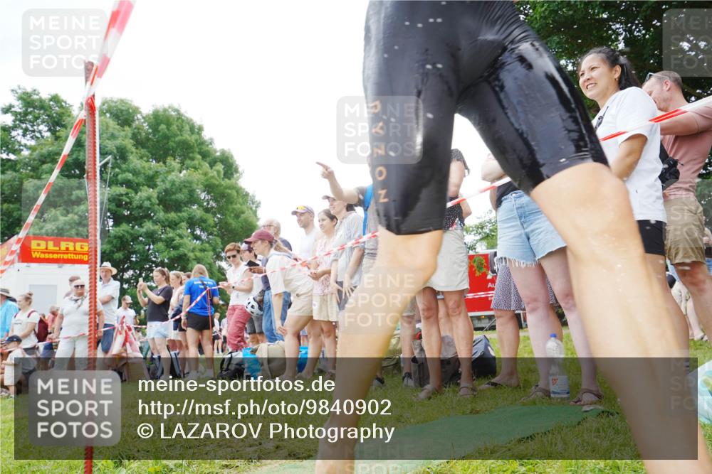 21.06.2026 - 29. Vierlanden-Triathlon LAZAROV Photography http://msf.ph/oto/9840902 21.06.2026 10:58:29 Schwimmen 661, 665, 668, 691 meine-sportfotos.de