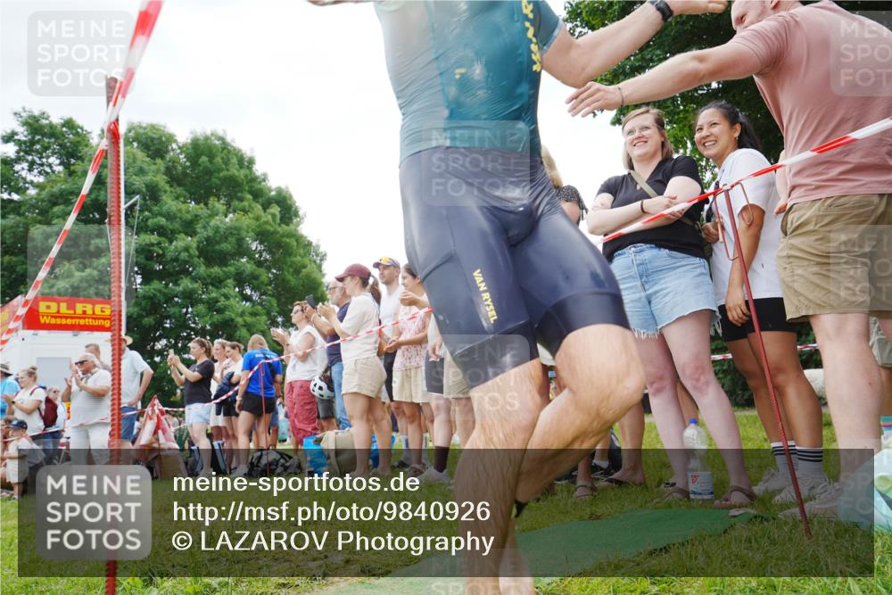 21.06.2026 - 29. Vierlanden-Triathlon LAZAROV Photography http://msf.ph/oto/9840926 21.06.2026 10:58:48 Schwimmen 630, 675, 699, 721, 745 meine-sportfotos.de