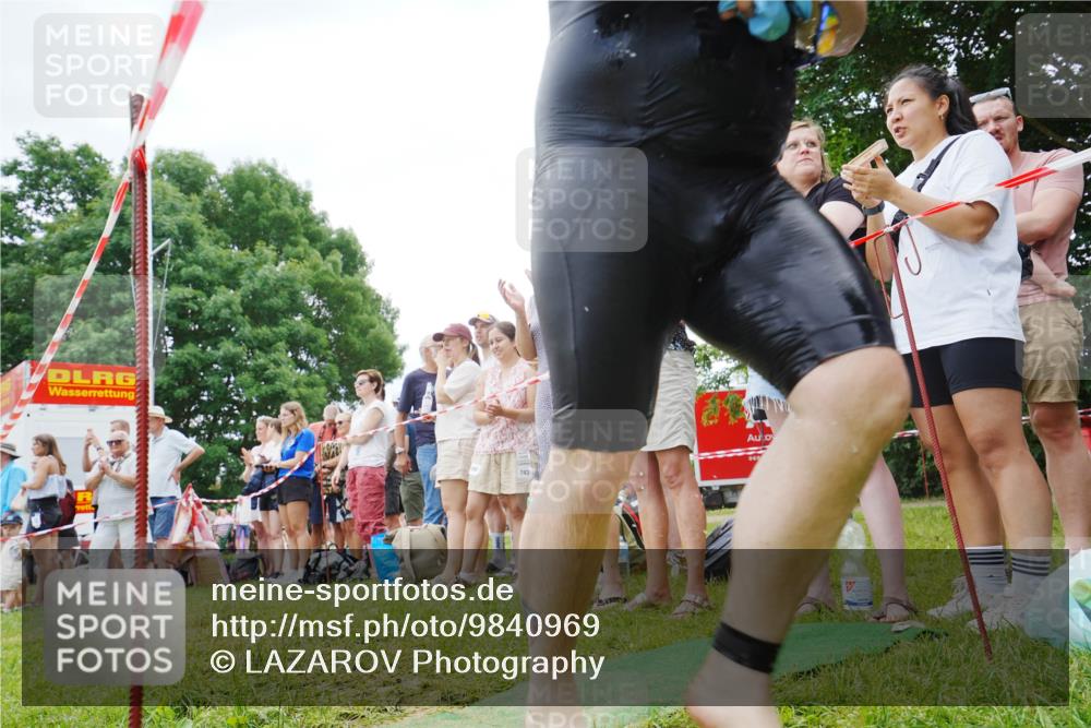 21.06.2026 - 29. Vierlanden-Triathlon LAZAROV Photography http://msf.ph/oto/9840969 21.06.2026 11:00:02 Schwimmen 724 meine-sportfotos.de