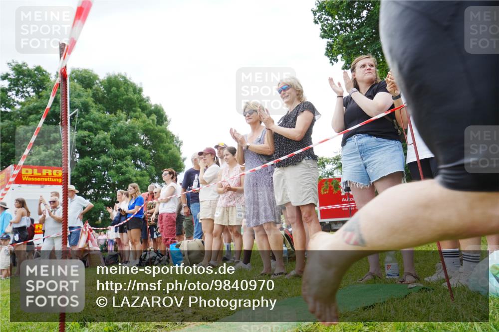 21.06.2026 - 29. Vierlanden-Triathlon LAZAROV Photography http://msf.ph/oto/9840970 21.06.2026 11:00:02 Schwimmen 724 meine-sportfotos.de