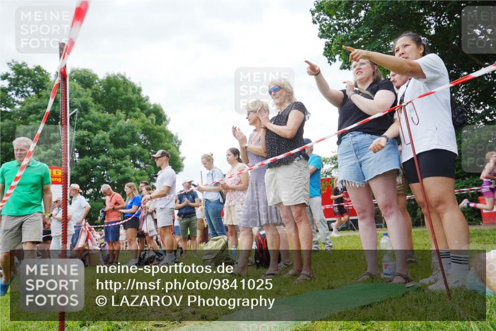 21.06.2026 - 29. Vierlanden-Triathlon LAZAROV Photography http://msf.ph/oto/9841025 21.06.2026 11:03:00 Schwimmen 659, 688, 705, 720, 757 meine-sportfotos.de