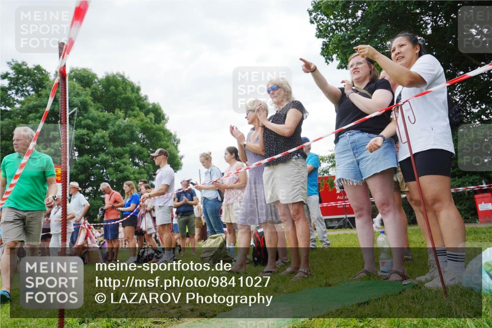 21.06.2026 - 29. Vierlanden-Triathlon LAZAROV Photography http://msf.ph/oto/9841027 21.06.2026 11:03:00 Schwimmen 659, 688, 705, 720, 757 meine-sportfotos.de