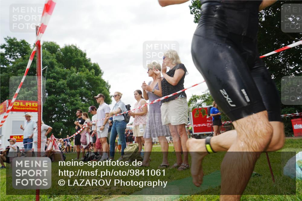 21.06.2026 - 29. Vierlanden-Triathlon LAZAROV Photography http://msf.ph/oto/9841061 21.06.2026 11:05:52 Schwimmen 636, 648, 660 meine-sportfotos.de