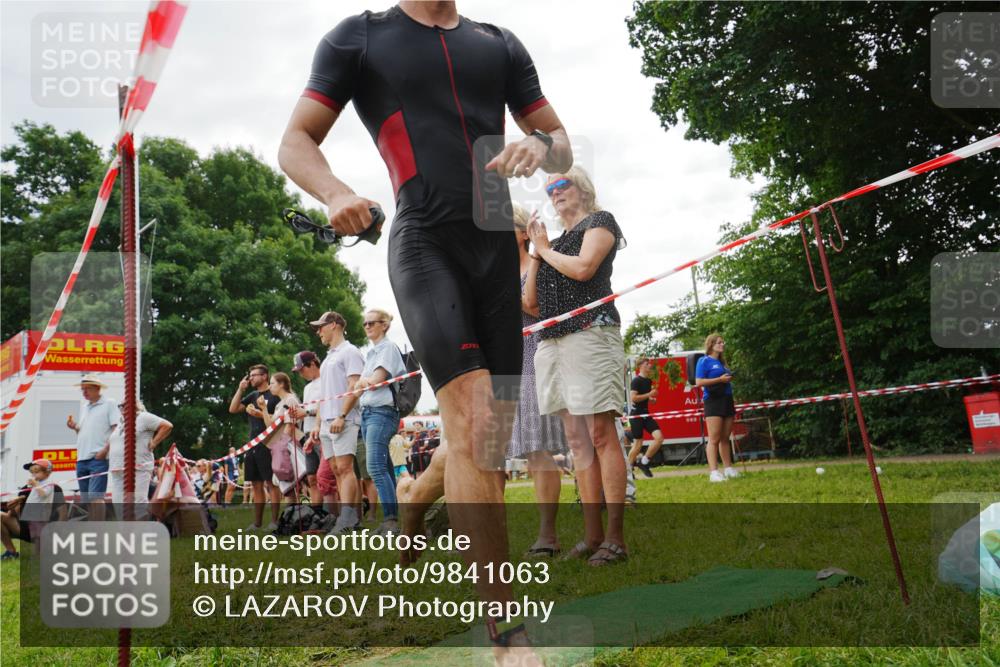 21.06.2026 - 29. Vierlanden-Triathlon LAZAROV Photography http://msf.ph/oto/9841063 21.06.2026 11:05:54 Schwimmen 636, 648, 660, 731 meine-sportfotos.de
