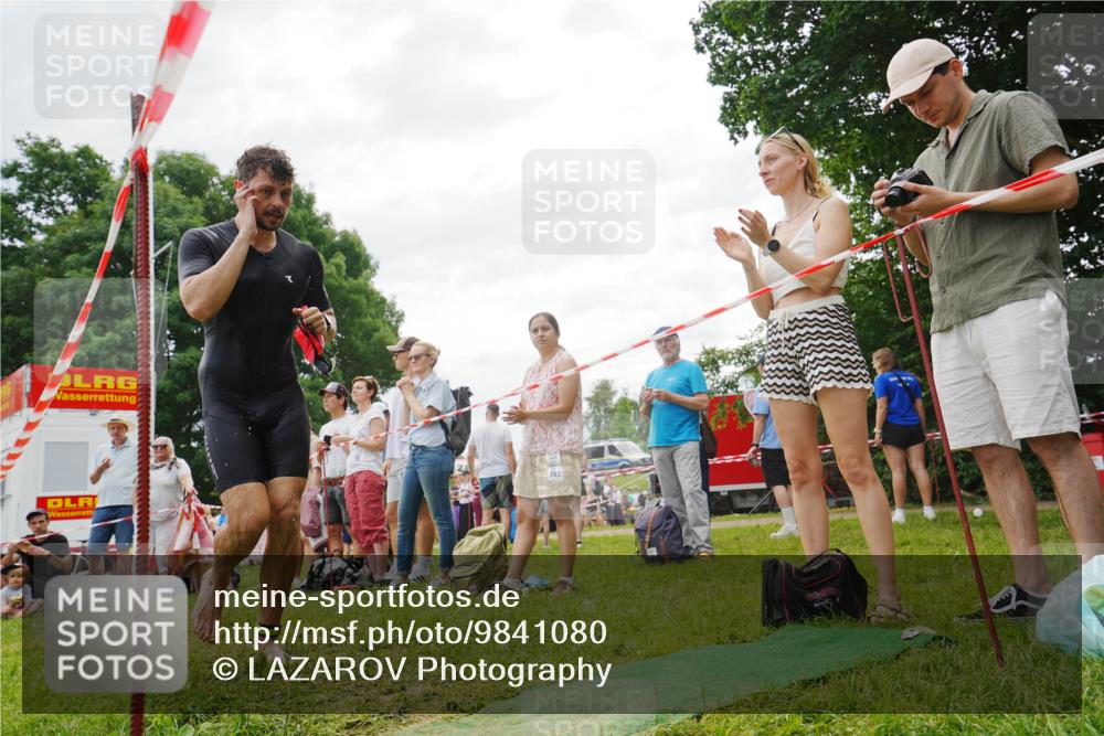 21.06.2026 - 29. Vierlanden-Triathlon LAZAROV Photography http://msf.ph/oto/9841080 21.06.2026 11:08:25 Schwimmen 645, 658, 735 meine-sportfotos.de