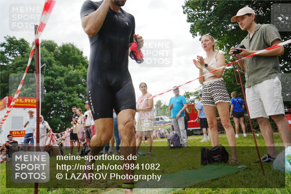 21.06.2026 - 29. Vierlanden-Triathlon LAZAROV Photography http://msf.ph/oto/9841082 21.06.2026 11:08:26 Schwimmen 645, 658, 735 meine-sportfotos.de