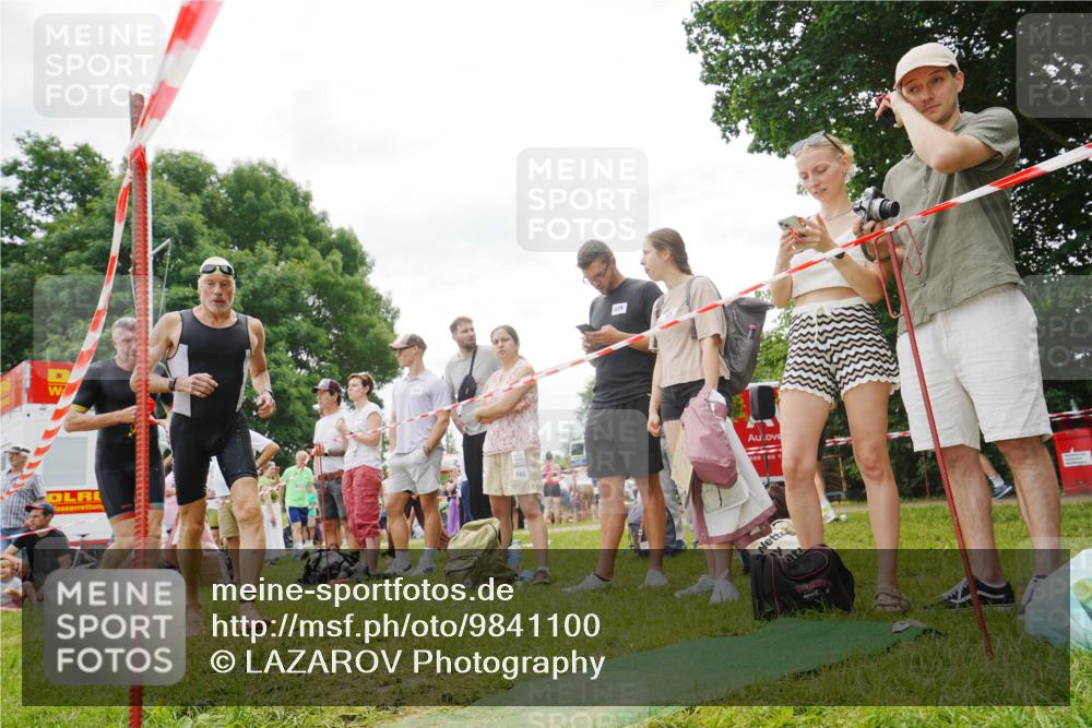 21.06.2026 - 29. Vierlanden-Triathlon LAZAROV Photography http://msf.ph/oto/9841100 21.06.2026 11:10:55 Schwimmen 756, 764, 767, 805, 821 meine-sportfotos.de