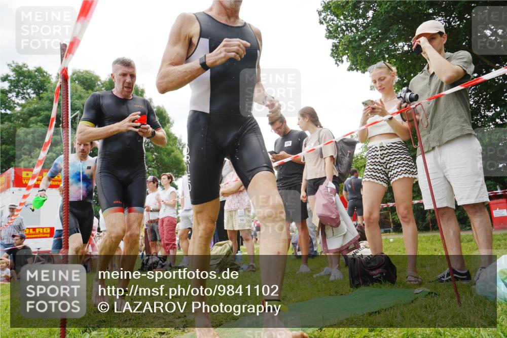 21.06.2026 - 29. Vierlanden-Triathlon LAZAROV Photography http://msf.ph/oto/9841102 21.06.2026 11:10:56 Schwimmen 756, 764, 767, 805, 821 meine-sportfotos.de