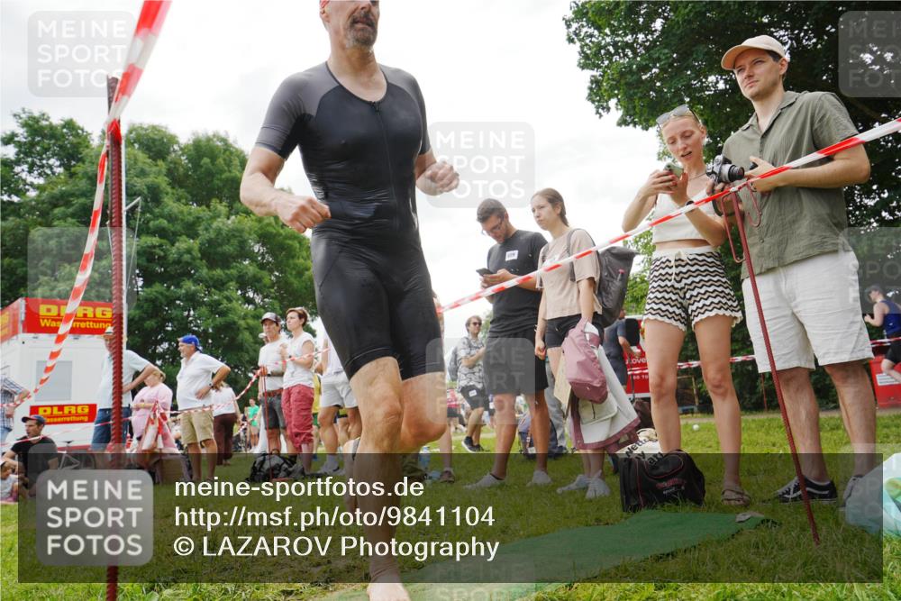 21.06.2026 - 29. Vierlanden-Triathlon LAZAROV Photography http://msf.ph/oto/9841104 21.06.2026 11:10:59 Schwimmen 756, 767, 805, 821 meine-sportfotos.de