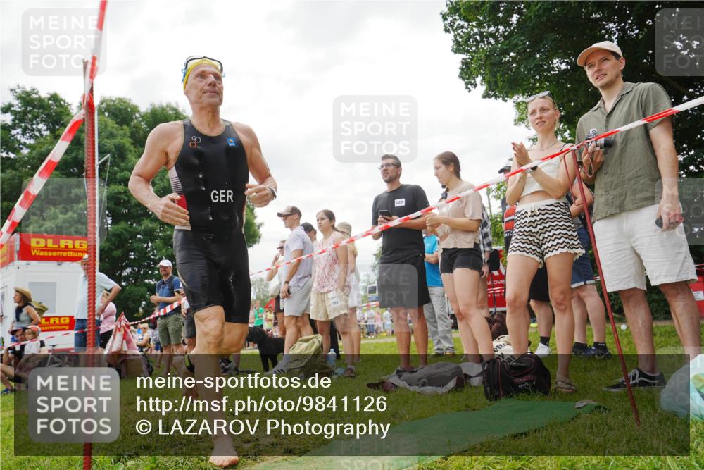 21.06.2026 - 29. Vierlanden-Triathlon LAZAROV Photography http://msf.ph/oto/9841126 21.06.2026 11:13:29 Schwimmen 779, 780, 785, 823 meine-sportfotos.de
