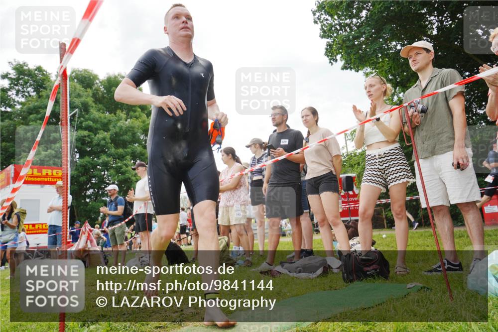 21.06.2026 - 29. Vierlanden-Triathlon LAZAROV Photography http://msf.ph/oto/9841144 21.06.2026 11:18:44 Schwimmen 662, 786, 905 meine-sportfotos.de