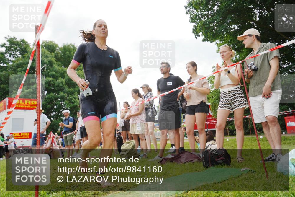 21.06.2026 - 29. Vierlanden-Triathlon LAZAROV Photography http://msf.ph/oto/9841160 21.06.2026 11:20:37 Schwimmen 237, 804, 883, 892 meine-sportfotos.de