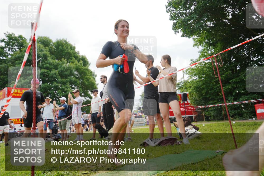 21.06.2026 - 29. Vierlanden-Triathlon LAZAROV Photography http://msf.ph/oto/9841180 21.06.2026 11:23:15 Schwimmen 762, 829, 854, 880 meine-sportfotos.de