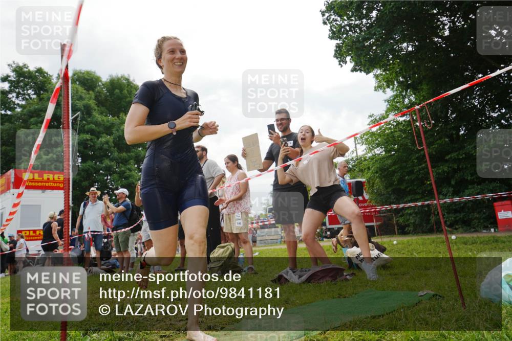 21.06.2026 - 29. Vierlanden-Triathlon LAZAROV Photography http://msf.ph/oto/9841181 21.06.2026 11:23:17 Schwimmen 762, 829, 854, 880 meine-sportfotos.de