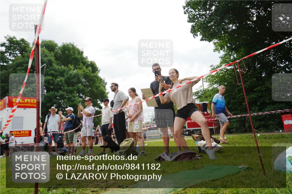 21.06.2026 - 29. Vierlanden-Triathlon LAZAROV Photography http://msf.ph/oto/9841182 21.06.2026 11:23:18 Schwimmen 762, 829, 854, 880 meine-sportfotos.de