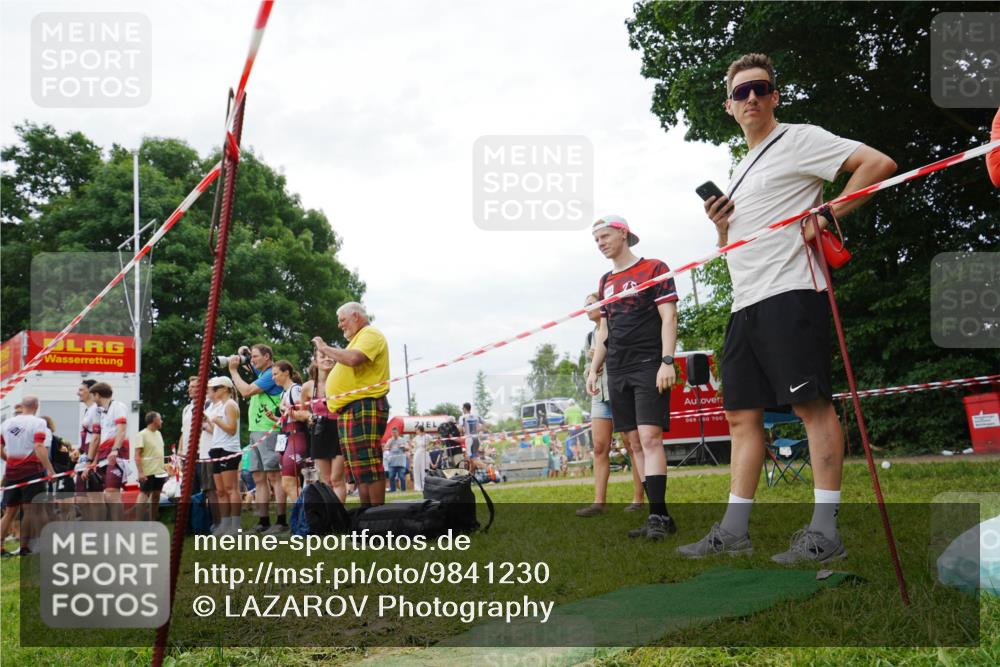 21.06.2026 - 29. Vierlanden-Triathlon LAZAROV Photography http://msf.ph/oto/9841230 21.06.2026 12:00:30 Schwimmen  meine-sportfotos.de