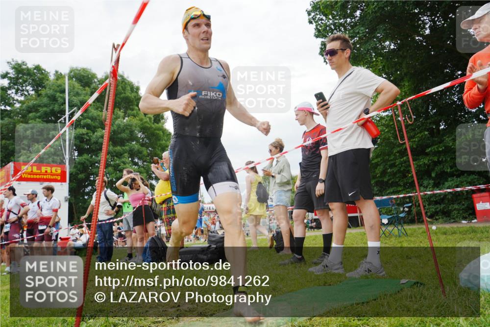 21.06.2026 - 29. Vierlanden-Triathlon LAZAROV Photography http://msf.ph/oto/9841262 21.06.2026 12:01:57 Schwimmen 911, 914, 920, 934, 951 meine-sportfotos.de