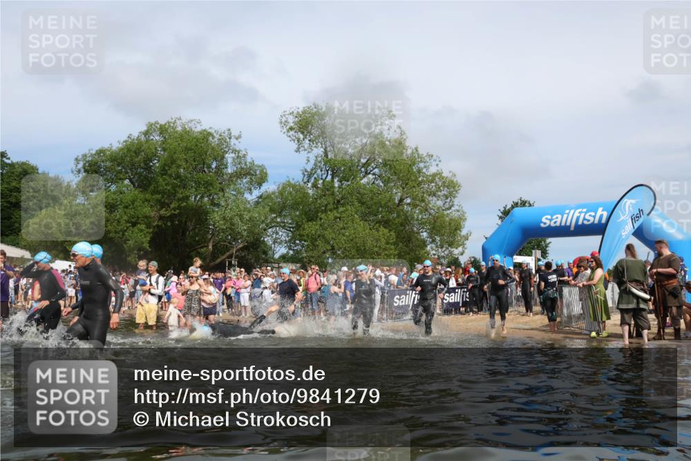 21.06.2026 - Viking Triathlon Michael Strokosch http://msf.ph/oto/9841279 21.06.2026 10:09:24 Schwimmen 52, 61, 141, 309, 439, 504, 512, 532, 538, 561, 646 meine-sportfotos.de
