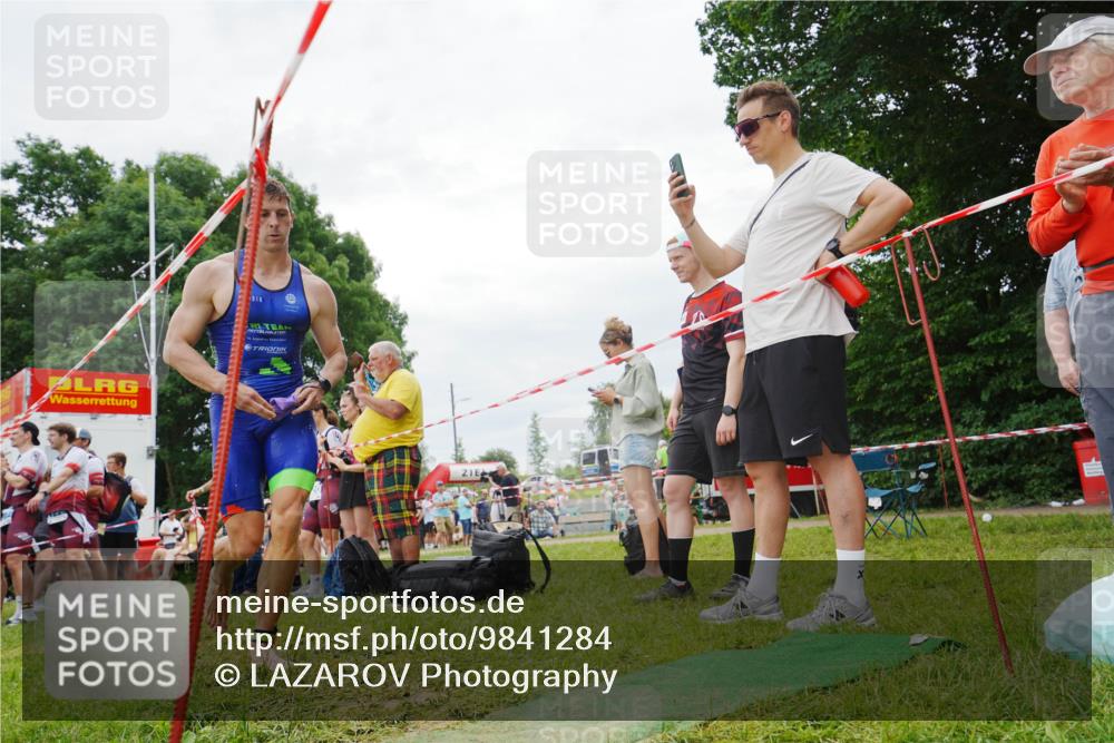 21.06.2026 - 29. Vierlanden-Triathlon LAZAROV Photography http://msf.ph/oto/9841284 21.06.2026 12:02:28 Schwimmen 928, 936, 967 meine-sportfotos.de