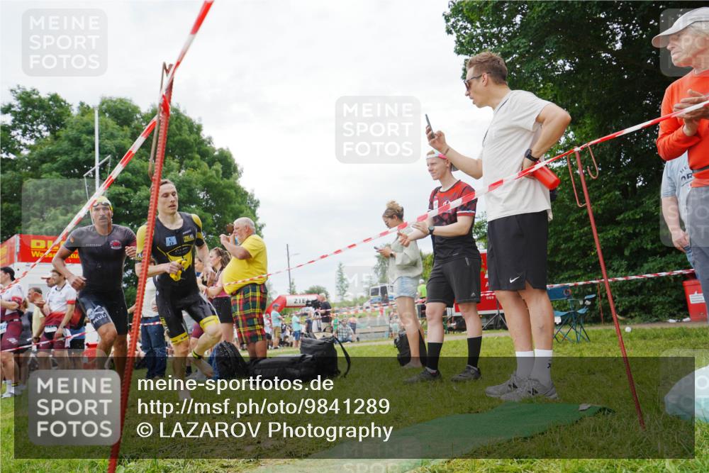 21.06.2026 - 29. Vierlanden-Triathlon LAZAROV Photography http://msf.ph/oto/9841289 21.06.2026 12:02:35 Schwimmen 908, 912, 923, 925, 933, 936, 938, 967, 969 meine-sportfotos.de