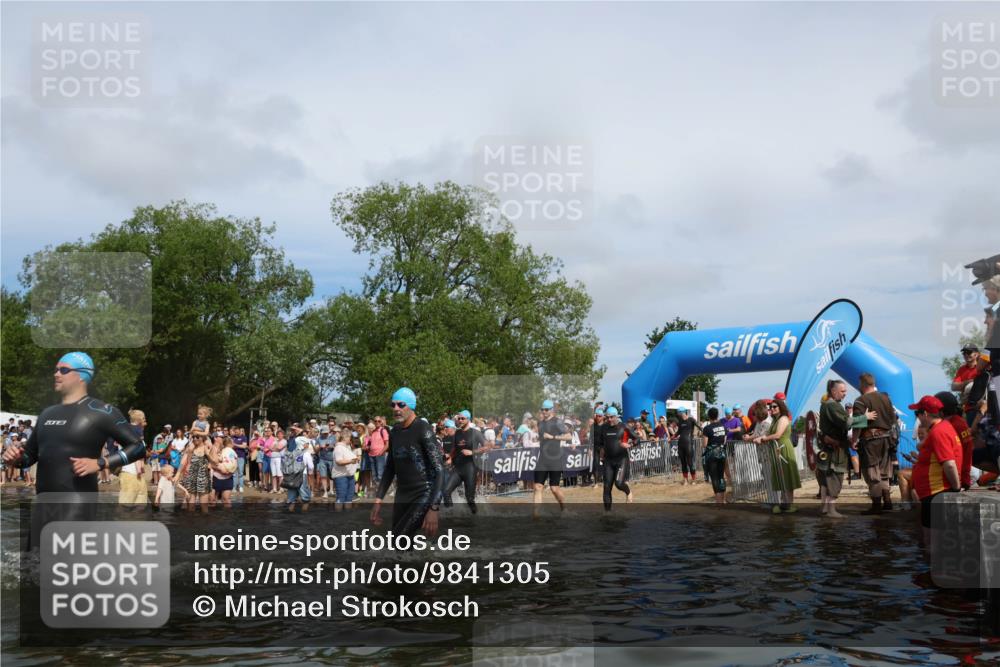 21.06.2026 - Viking Triathlon Michael Strokosch http://msf.ph/oto/9841305 21.06.2026 10:09:28 Schwimmen 52, 61, 141, 174, 305, 309, 357, 417, 439, 512, 532, 538, 557, 561, 646 meine-sportfotos.de