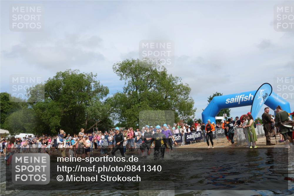 21.06.2026 - Viking Triathlon Michael Strokosch http://msf.ph/oto/9841340 21.06.2026 10:09:35 Schwimmen 39, 117, 174, 244, 264, 305, 357, 379, 417, 491, 515, 557 meine-sportfotos.de